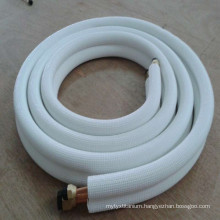 Insulated Copper Tube /Pair Coil or Single Coil